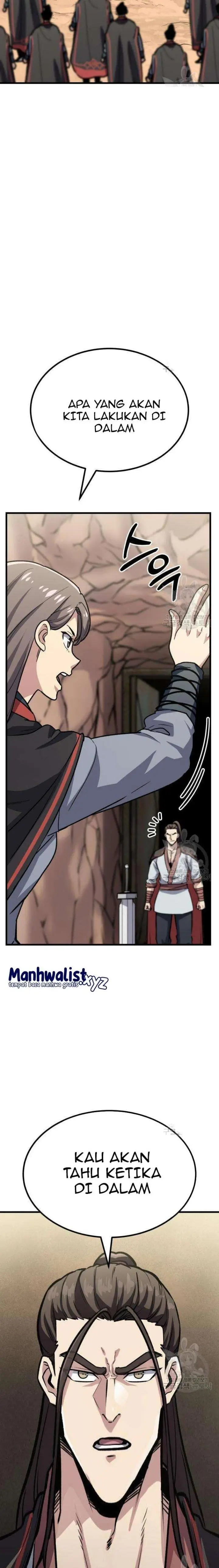 image-komik-skeleton-warrior-chapter-12-21/48