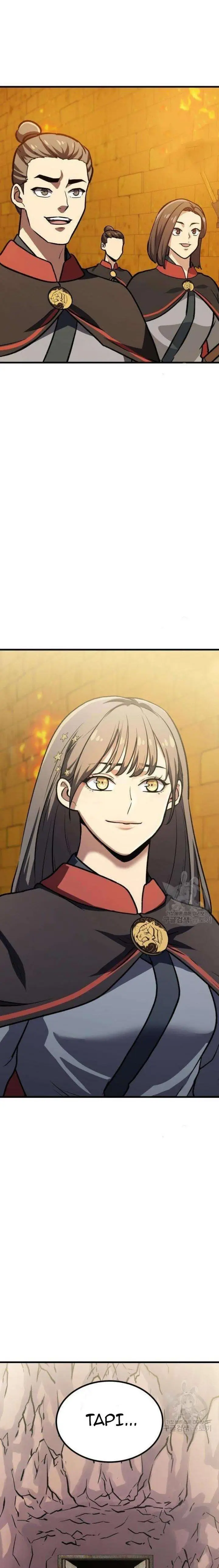 image-komik-skeleton-warrior-chapter-12-32/48