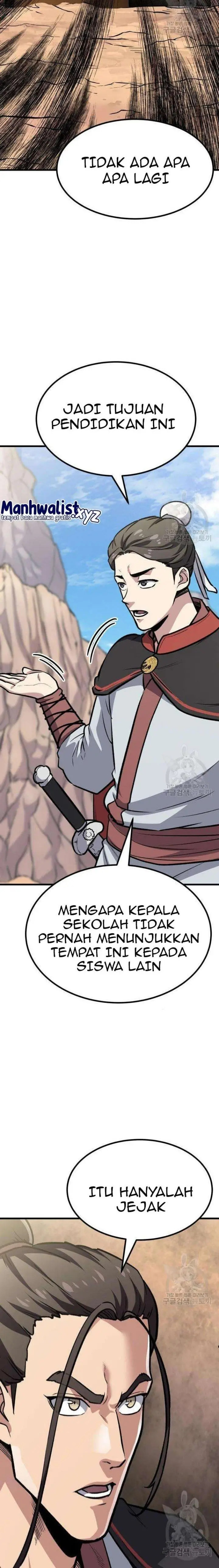 image-komik-skeleton-warrior-chapter-12-35/48