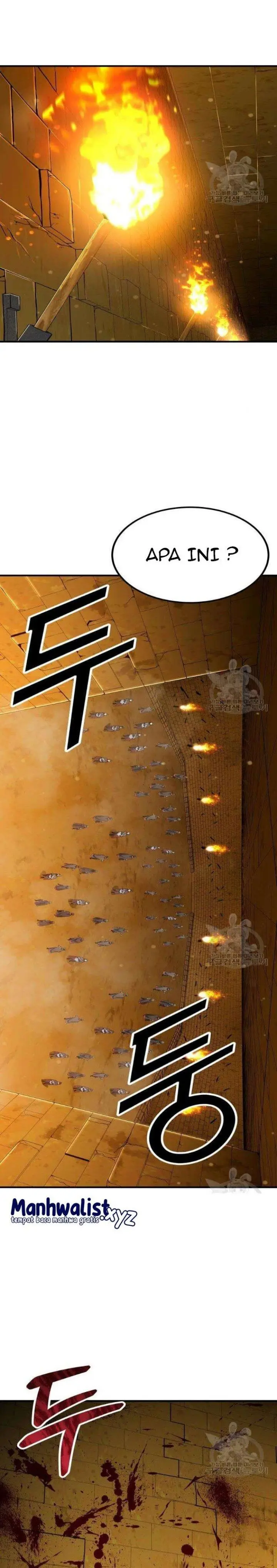 image-komik-skeleton-warrior-chapter-12-37/48