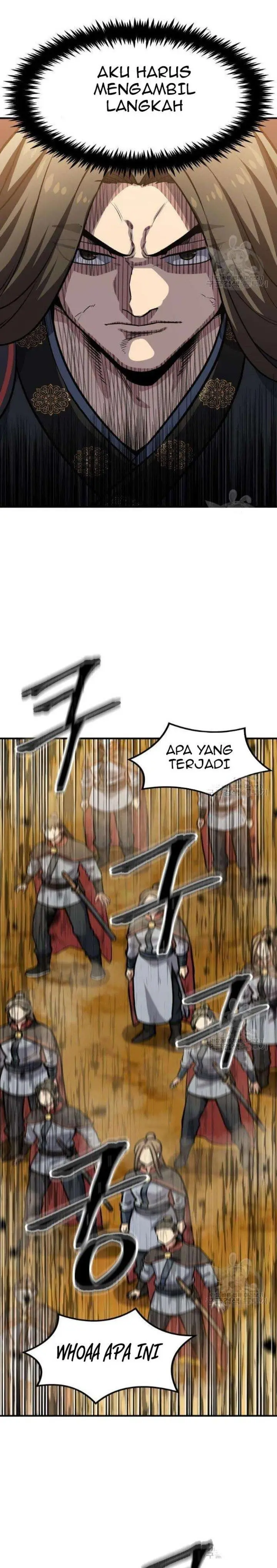 image-komik-skeleton-warrior-chapter-12-41/48