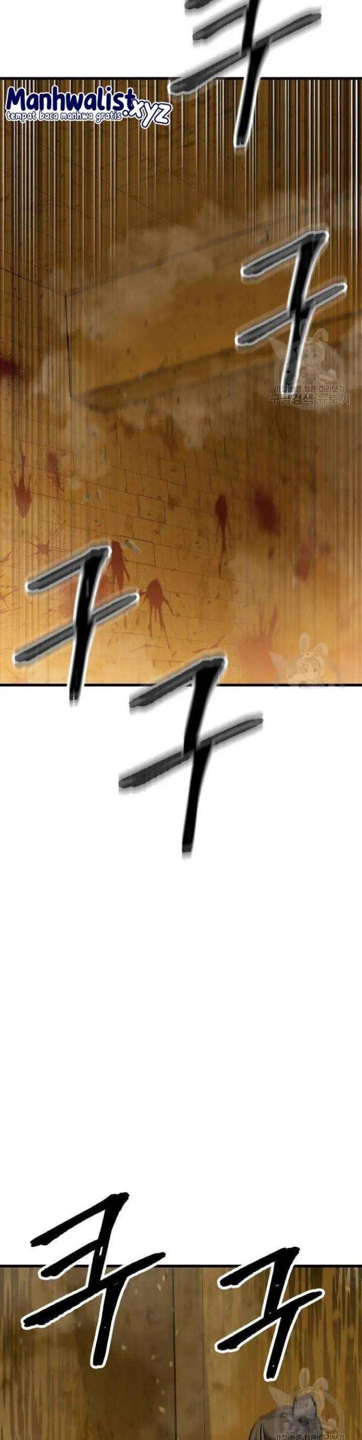 image-komik-skeleton-warrior-chapter-12-42/48