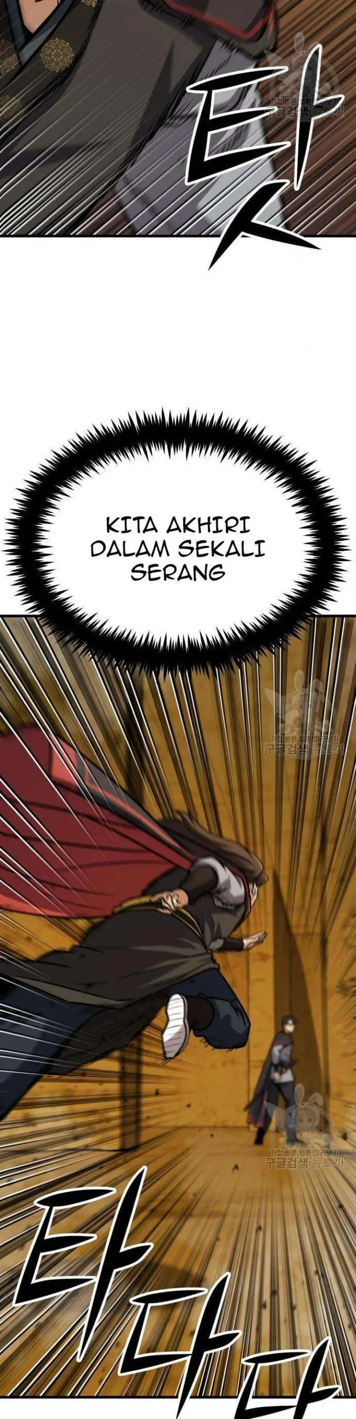 image-komik-skeleton-warrior-chapter-12-46/48
