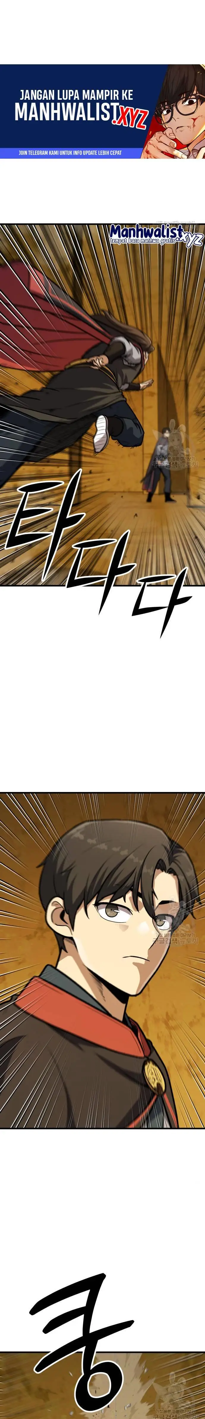 image-komik-skeleton-warrior-chapter-13-0/60