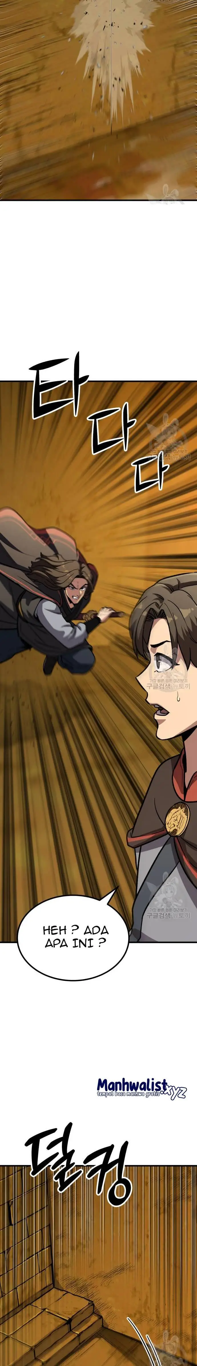 image-komik-skeleton-warrior-chapter-13-1/60