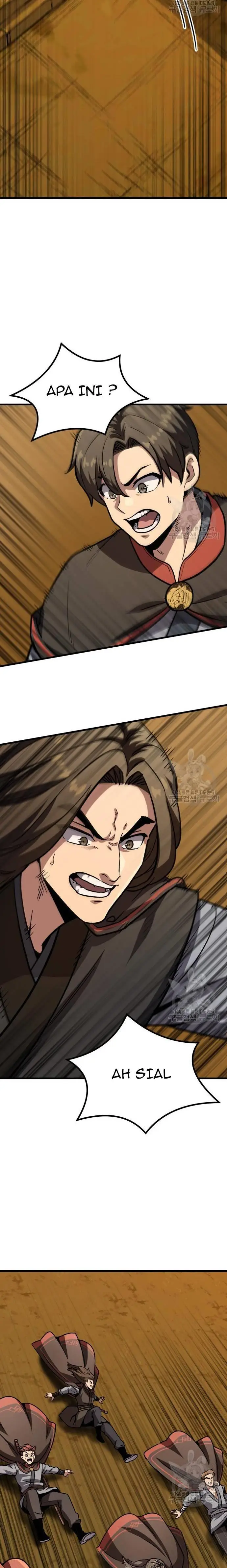 image-komik-skeleton-warrior-chapter-13-2/60