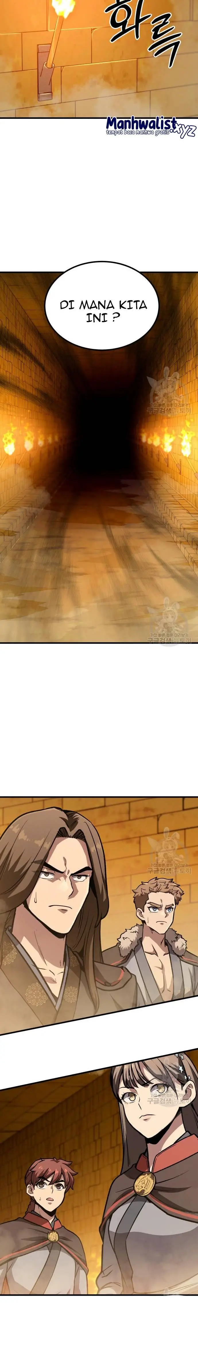 image-komik-skeleton-warrior-chapter-13-4/60