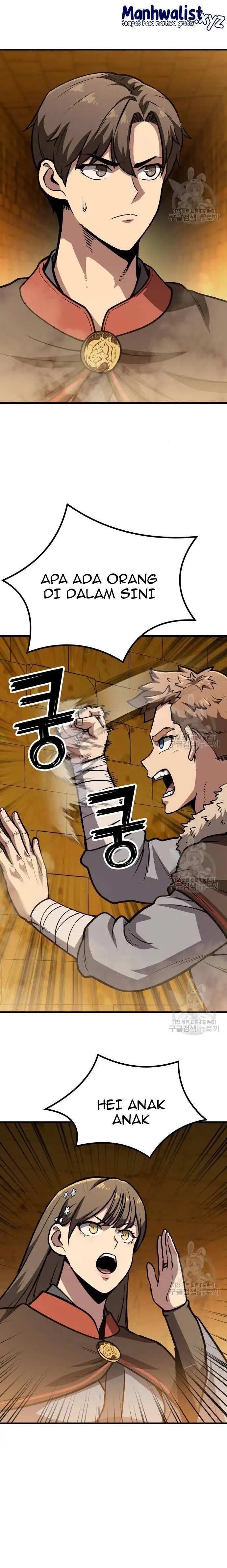 image-komik-skeleton-warrior-chapter-13-5/60