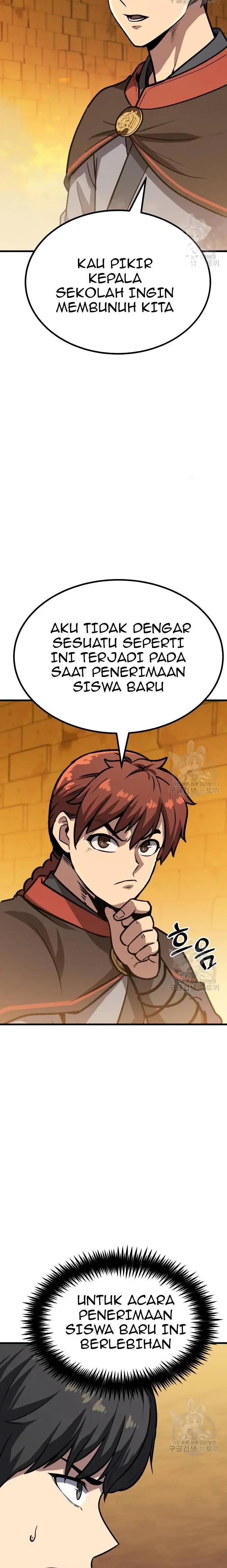 image-komik-skeleton-warrior-chapter-13-7/60