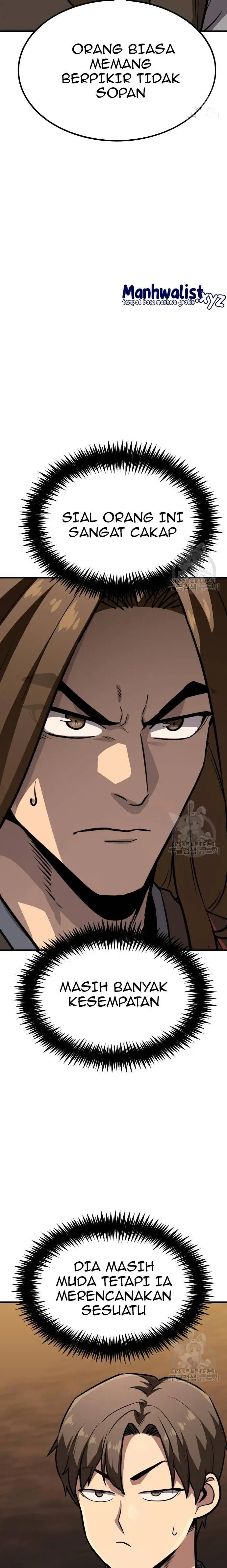 image-komik-skeleton-warrior-chapter-13-10/60