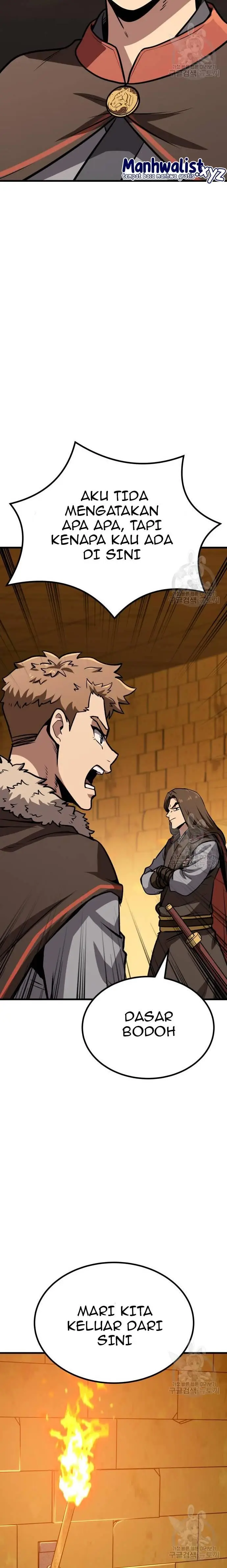 image-komik-skeleton-warrior-chapter-13-11/60