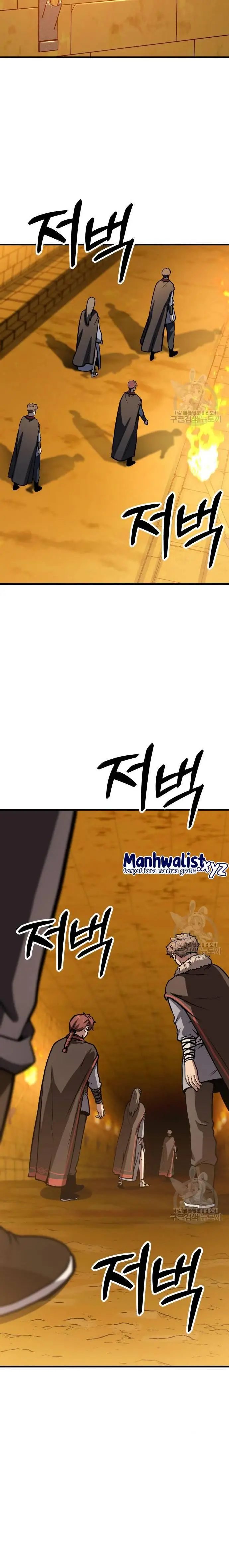 image-komik-skeleton-warrior-chapter-13-12/60