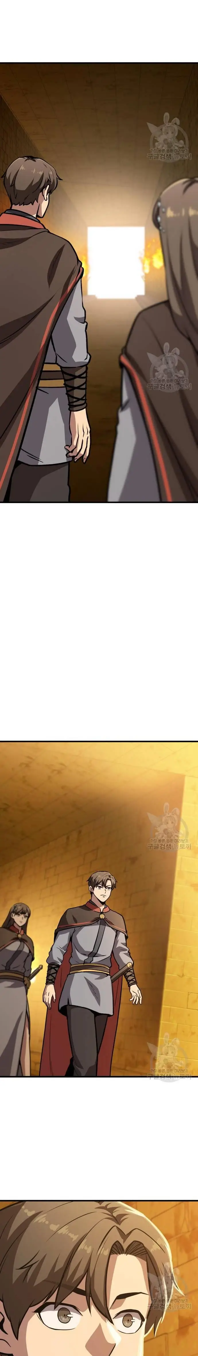 image-komik-skeleton-warrior-chapter-13-13/60