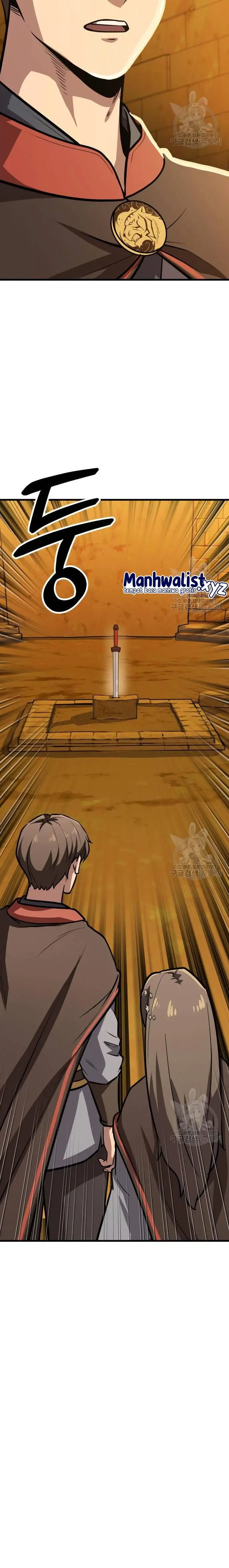 image-komik-skeleton-warrior-chapter-13-14/60