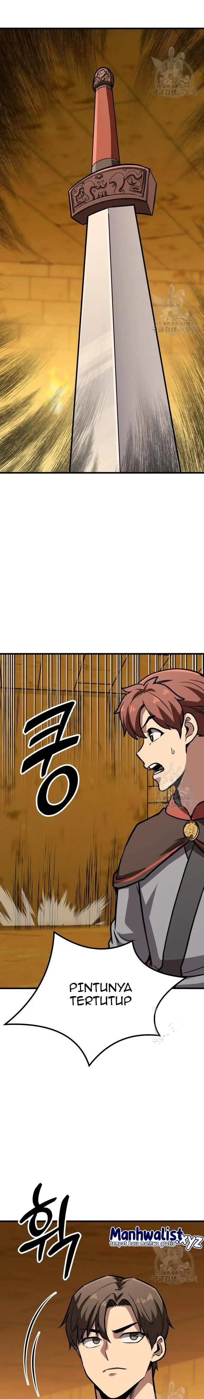 image-komik-skeleton-warrior-chapter-13-15/60