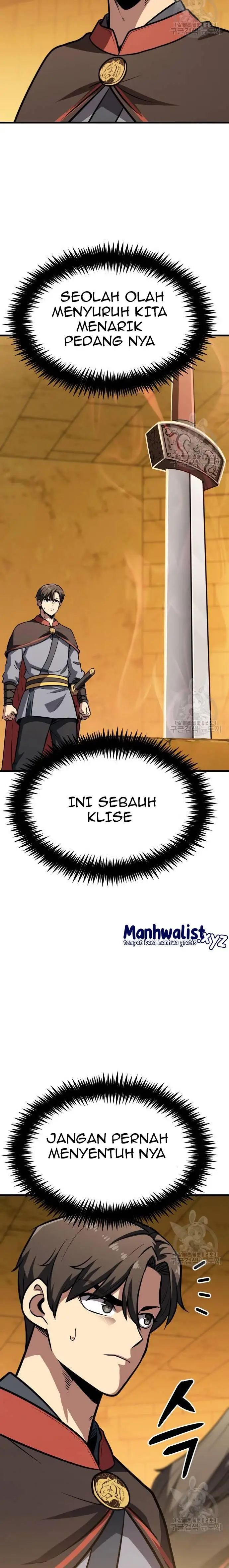 image-komik-skeleton-warrior-chapter-13-16/60