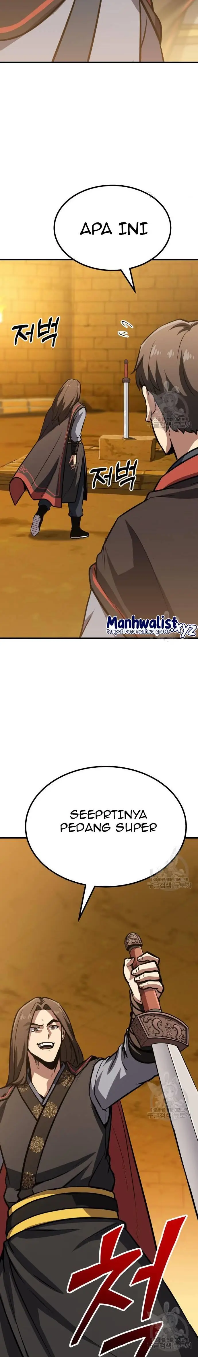 image-komik-skeleton-warrior-chapter-13-17/60