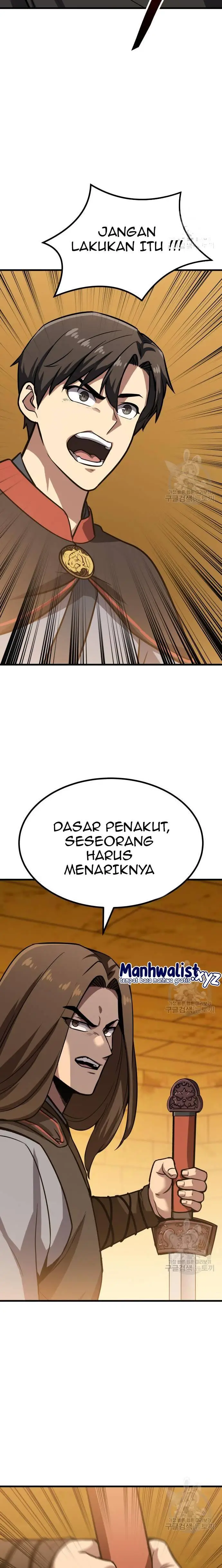 image-komik-skeleton-warrior-chapter-13-18/60