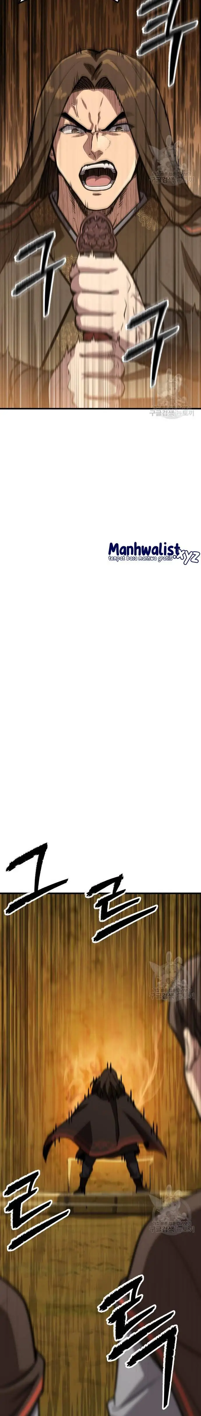 image-komik-skeleton-warrior-chapter-13-20/60