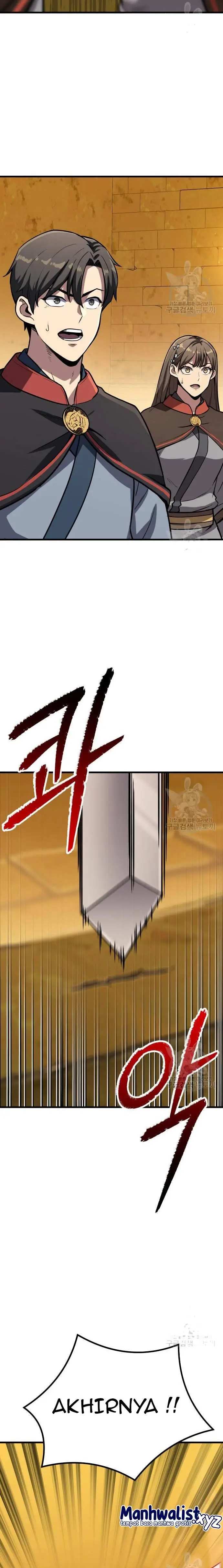 image-komik-skeleton-warrior-chapter-13-21/60