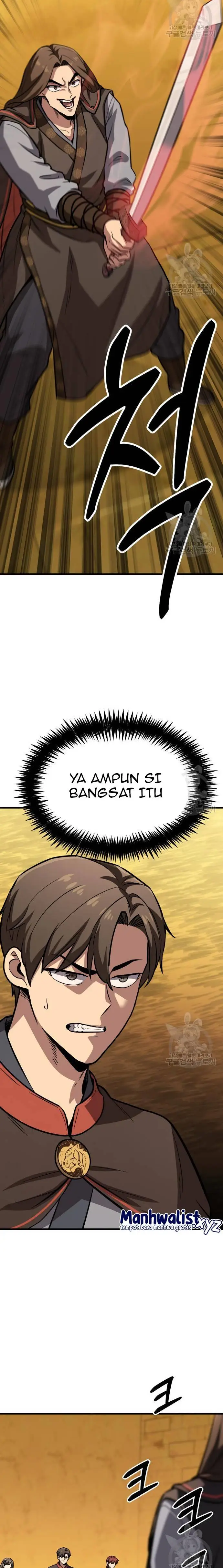 image-komik-skeleton-warrior-chapter-13-22/60