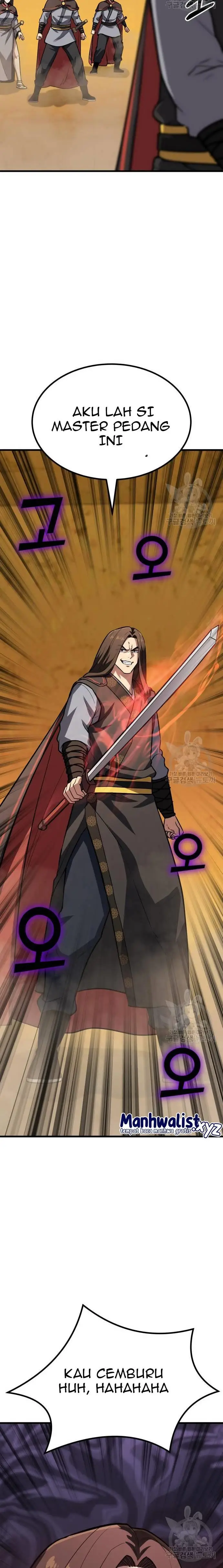 image-komik-skeleton-warrior-chapter-13-23/60