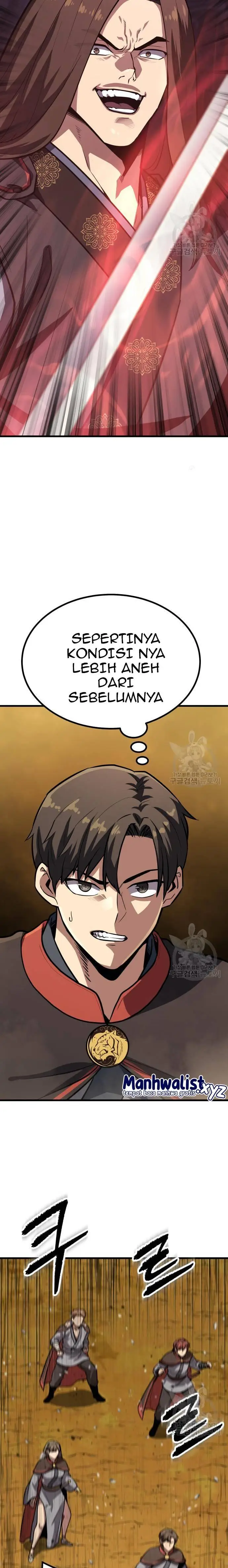 image-komik-skeleton-warrior-chapter-13-24/60