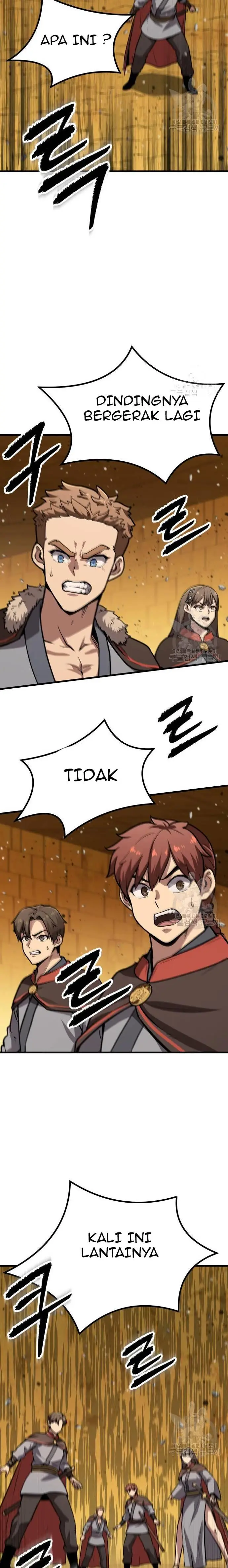 image-komik-skeleton-warrior-chapter-13-25/60