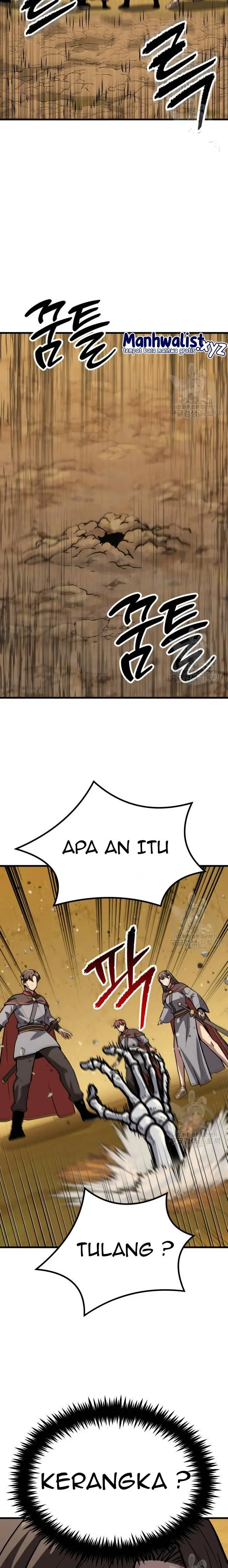 image-komik-skeleton-warrior-chapter-13-26/60