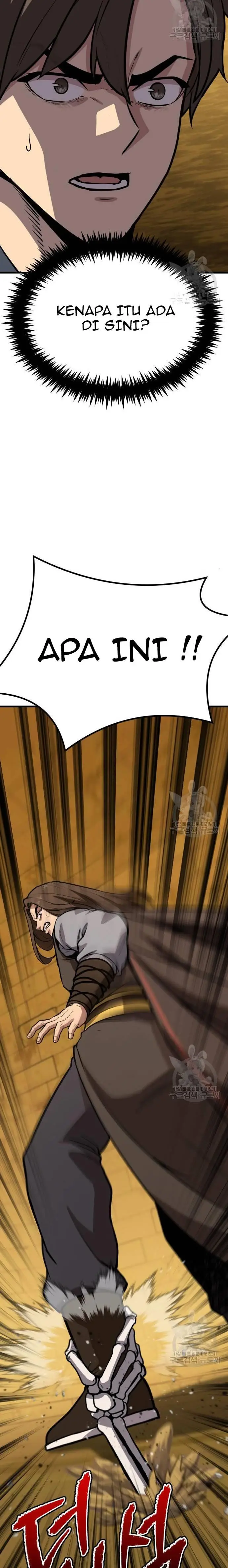 image-komik-skeleton-warrior-chapter-13-27/60
