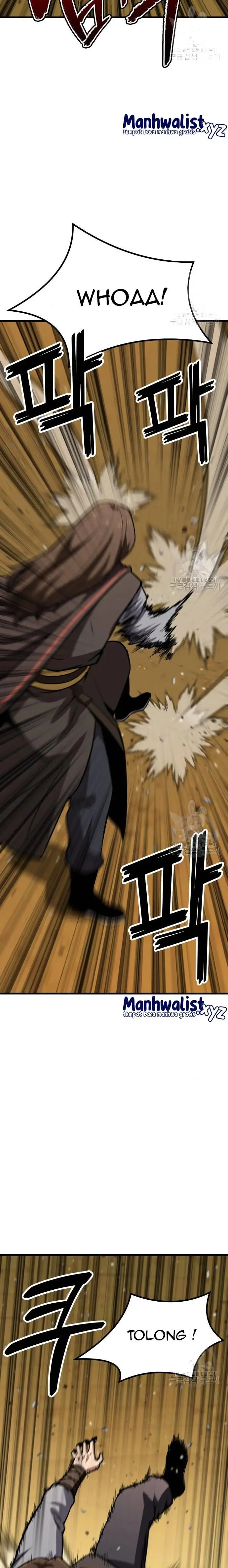 image-komik-skeleton-warrior-chapter-13-28/60