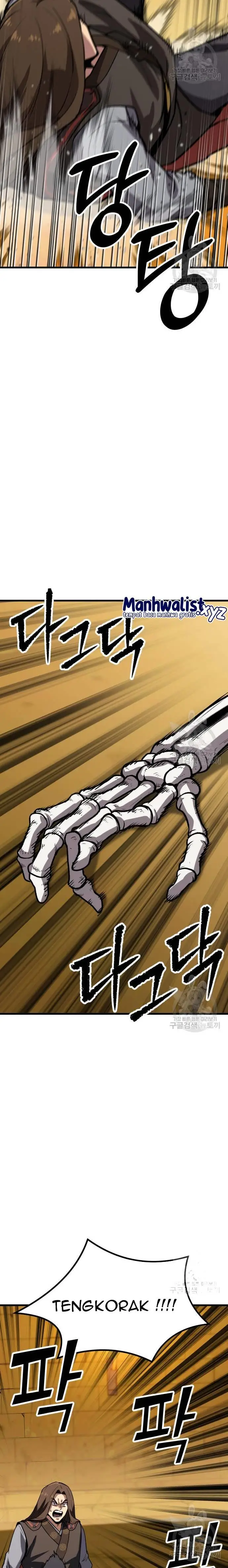 image-komik-skeleton-warrior-chapter-13-29/60