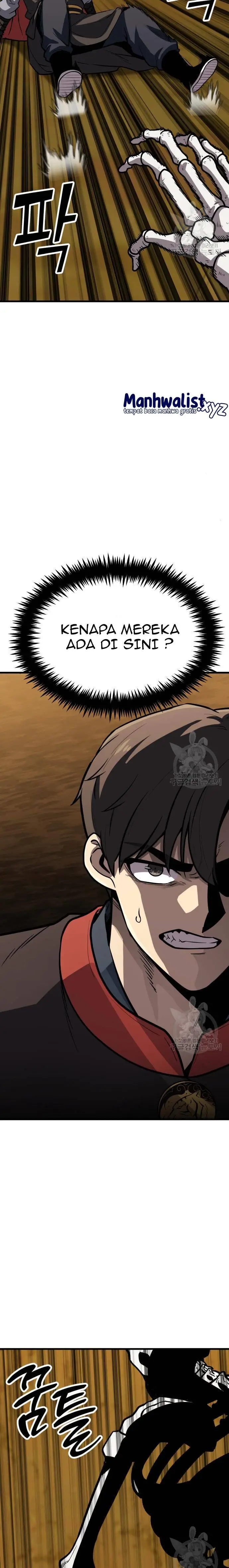 image-komik-skeleton-warrior-chapter-13-30/60