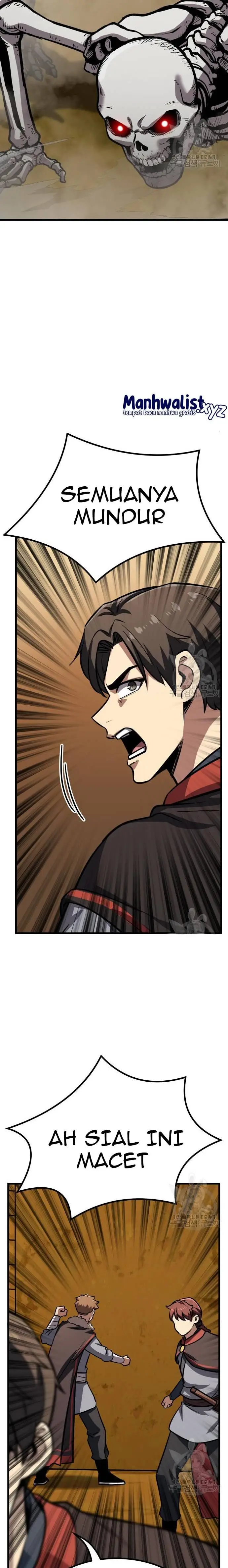 image-komik-skeleton-warrior-chapter-13-32/60