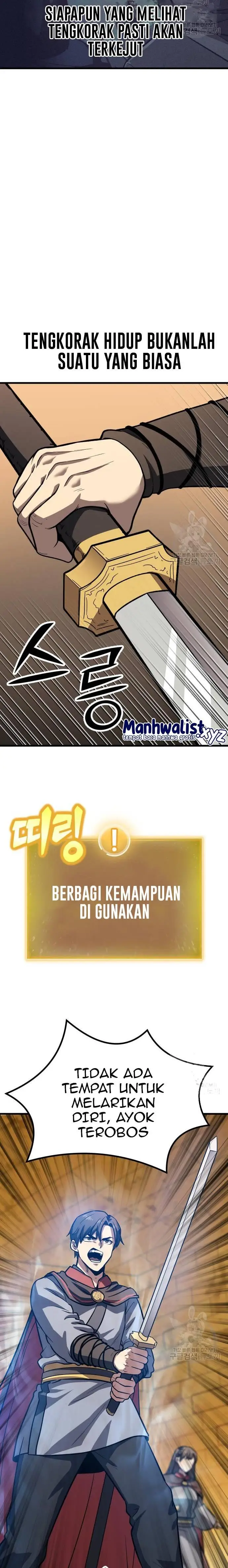 image-komik-skeleton-warrior-chapter-13-34/60