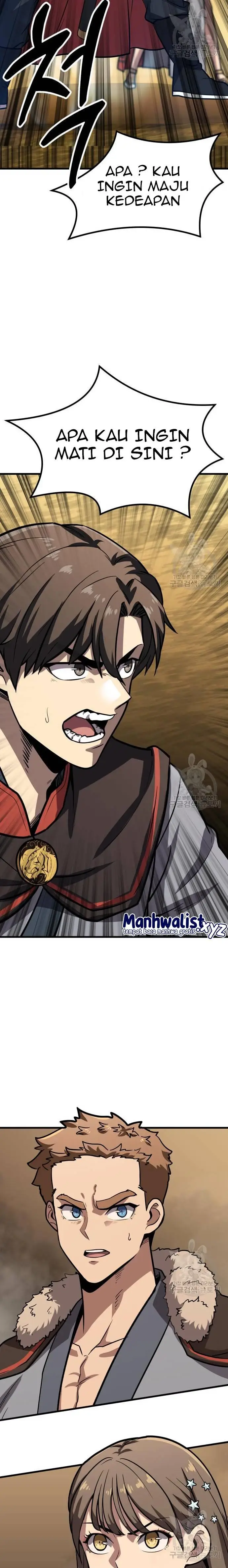 image-komik-skeleton-warrior-chapter-13-35/60