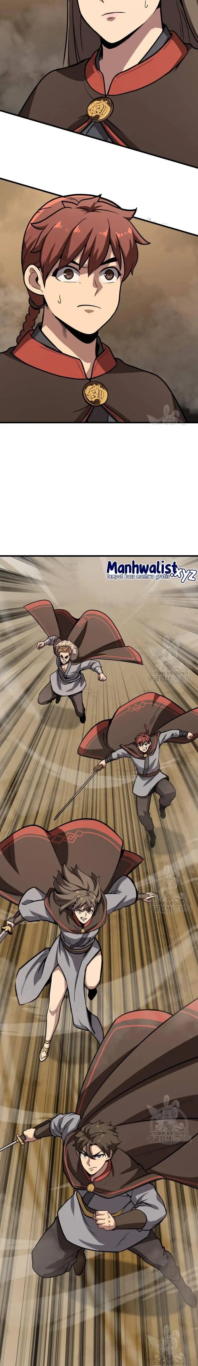 image-komik-skeleton-warrior-chapter-13-36/60