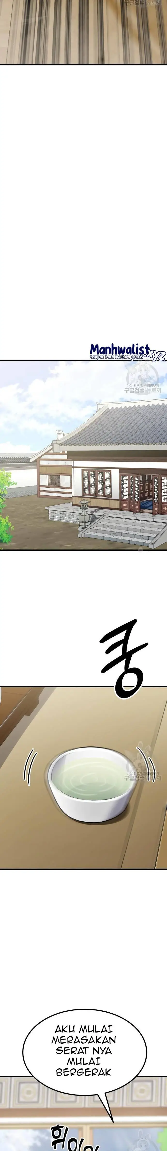 image-komik-skeleton-warrior-chapter-13-37/60