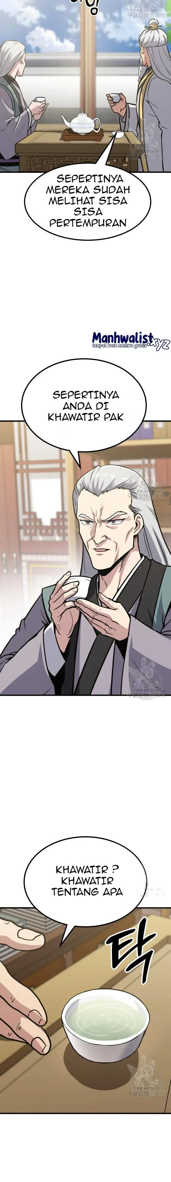 image-komik-skeleton-warrior-chapter-13-38/60