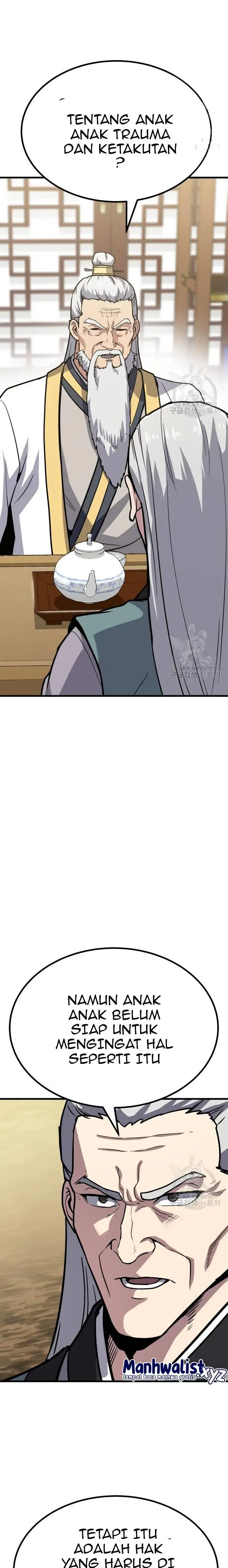 image-komik-skeleton-warrior-chapter-13-39/60