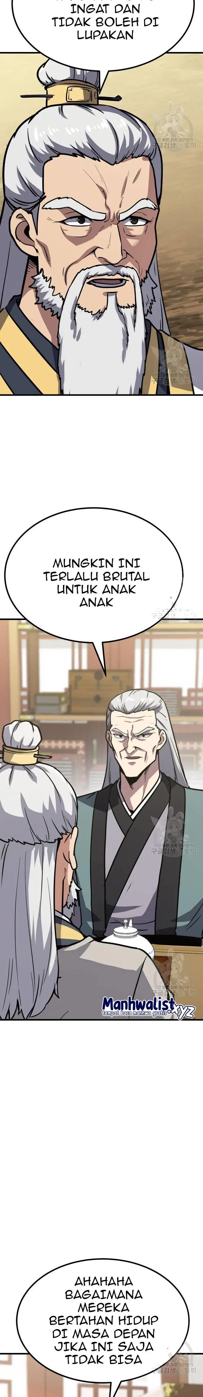 image-komik-skeleton-warrior-chapter-13-40/60