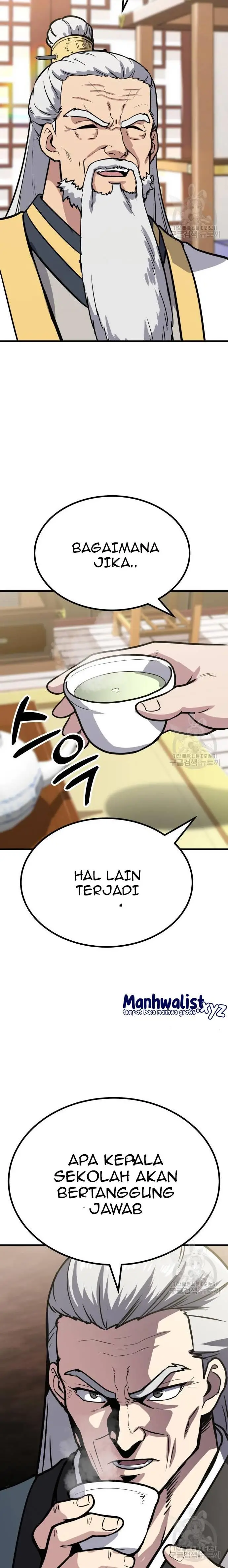 image-komik-skeleton-warrior-chapter-13-41/60