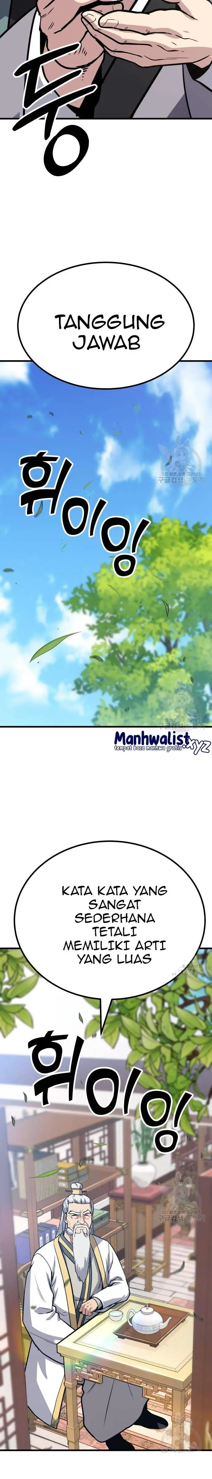 image-komik-skeleton-warrior-chapter-13-42/60