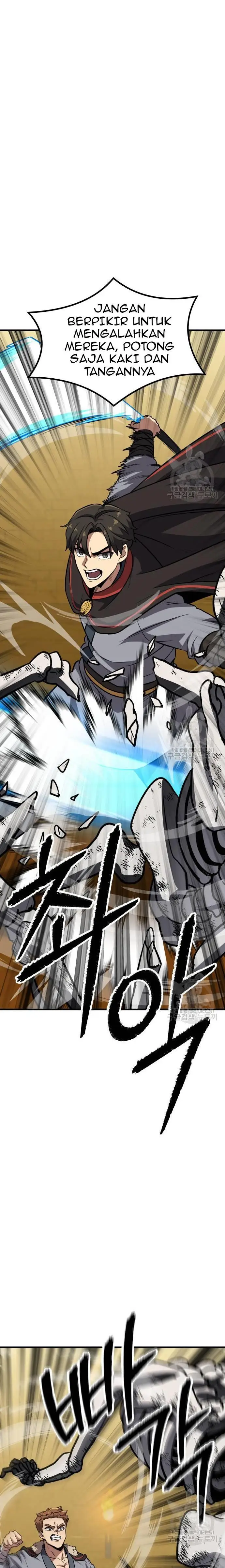 image-komik-skeleton-warrior-chapter-13-43/60