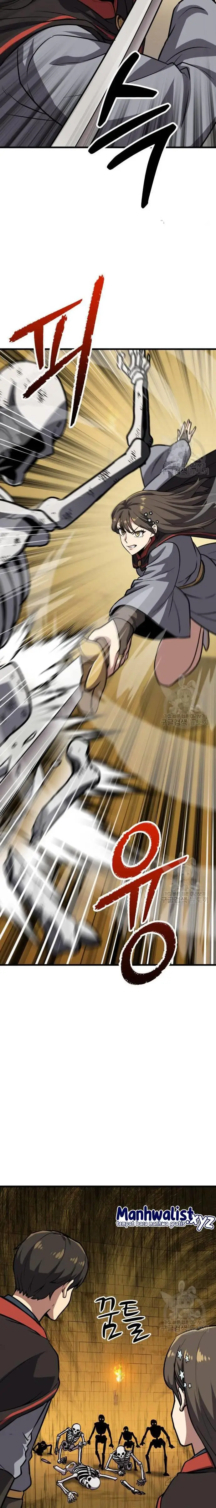 image-komik-skeleton-warrior-chapter-13-45/60