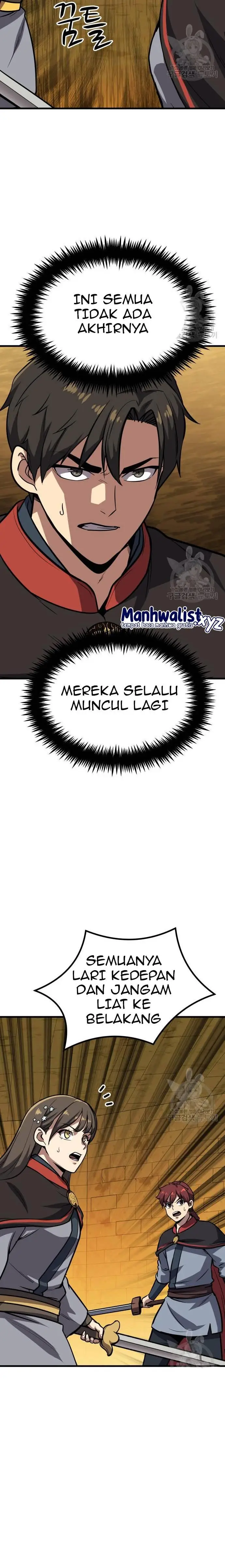 image-komik-skeleton-warrior-chapter-13-46/60