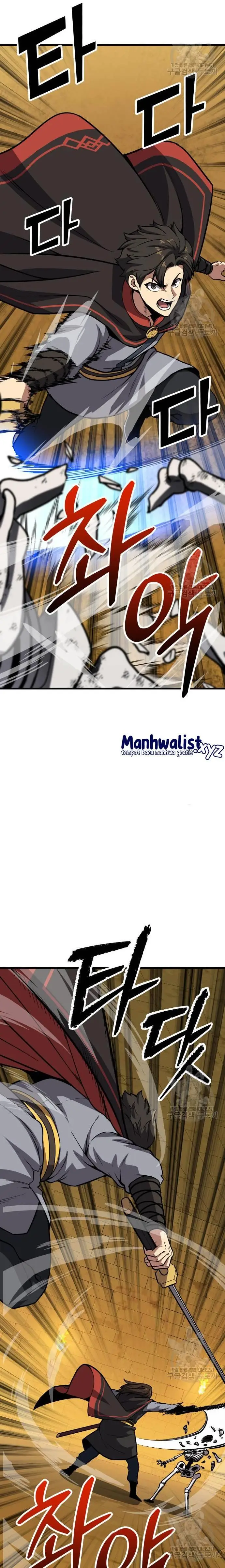 image-komik-skeleton-warrior-chapter-13-47/60