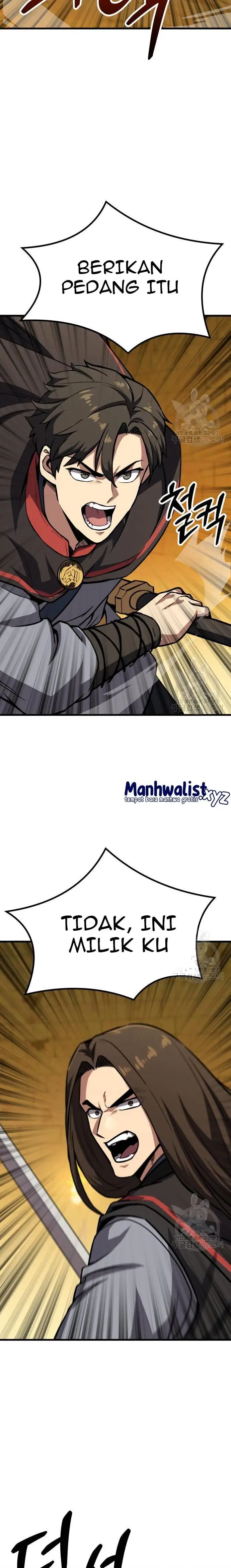 image-komik-skeleton-warrior-chapter-13-48/60