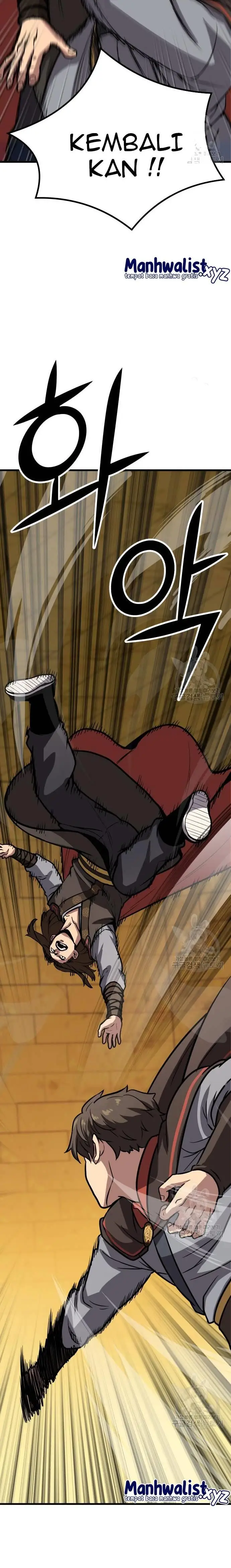 image-komik-skeleton-warrior-chapter-13-52/60