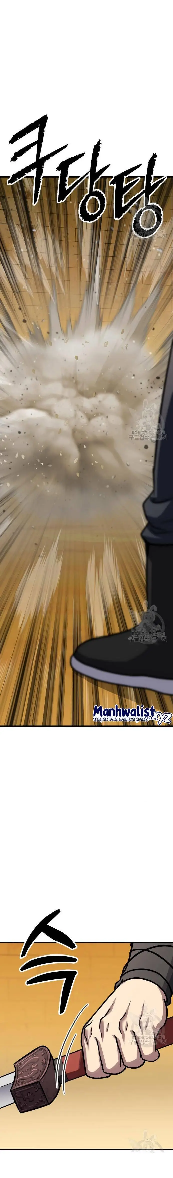 image-komik-skeleton-warrior-chapter-13-53/60